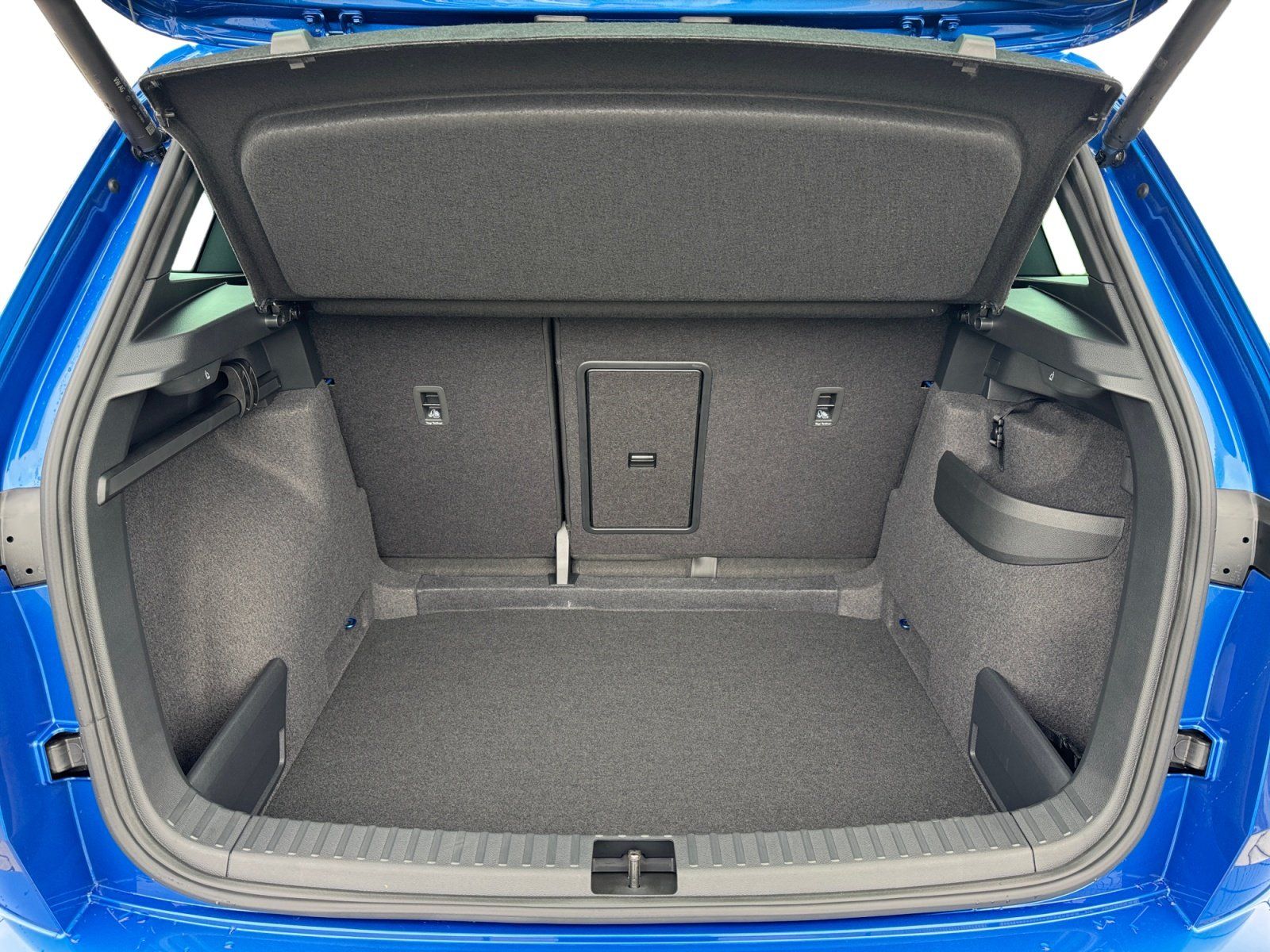 Skoda Karoq - Bild 7