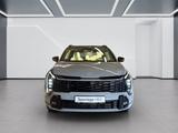 Kia Sportage PE 1.6 T PHEV GT-Line 2WD GD Drive SD - Autos mit Automatikschaltung