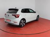 Volkswagen Polo GTI 2.0TSI DSG 199,-ohne Anzahlung ACC App- - Volkswagen Polo: Automatik