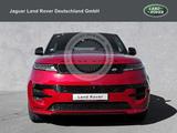 Land Rover Range Rover Sport Diesel D250 Dynamic SE Allradl - gebrauchte Land Rover Range Rover Sport aus dem Jahr 2024