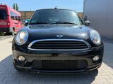 MINI COOPER Cabrio Cooper - MINI MINI Gebrauchtwagen in Oberhausen