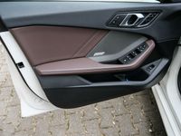 BMW M135 - Vorschau Bild 21