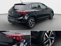 Volkswagen Polo - Vorschau Bild 16
