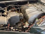 Mercedes-Benz Oldtimer V170 va / W 136 - Mercedes-Benz: V170