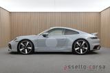 Porsche 911 (992) Sport Classic*Heritage*Lift*459km - Porsche: 911 Classic
