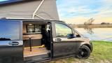 Mercedes-Benz Marco Polo V300d AMG 4MATIC AIRMATIC AHK maxVOLL
