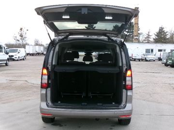 Fahrzeugbild-Thumbnail