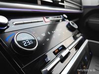 Hyundai SANTA FE - Vorschau Bild 15