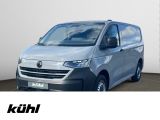 Volkswagen Transporter Kasten 2.0 TDI