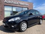 Ford C-Max *AHK*KLIMA*SHZ* - Ford C-Max in Bremen