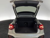 Audi Q2 - Vorschau Bild 9