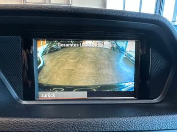 Mercedes-Benz E 350 CDI Coupe BlueEfficiency *2. Hand*AMG-Line