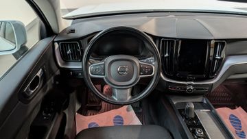 Volvo XC60 - 9