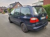 Ford ford galaxy 1.9 tdi Tüv 3/2027 - Ford Galaxy aus 2001
