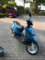 Kreidler Florett 50 - KREIDLER MOFA