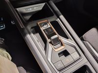 Cupra Leon - Vorschau Bild 12
