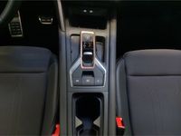 Cupra Formentor - Vorschau Bild 16