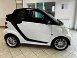 Smart ForTwo  cabrio Micro Hybrid Drive Navi  CarPlay - Smart ForTwo in Oberhausen
