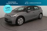 Volkswagen ID.3 Pure Performance 110kW Klima*Nav*PDC - Volkswagen ID.3