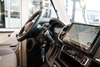 Carthago C1-tourer I 141 KB-LE lightweight (3/21)