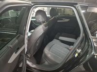Audi A4 - Vorschau Bild 6