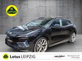 Lotus Eletre S *Lotus Leipzig* *UVP 138000* - gebrauchte Lotus SUV & Geländewagen