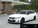 BMW M340i xDr Tour Pano,AHK,LivePro,360°,AdLED,DrA