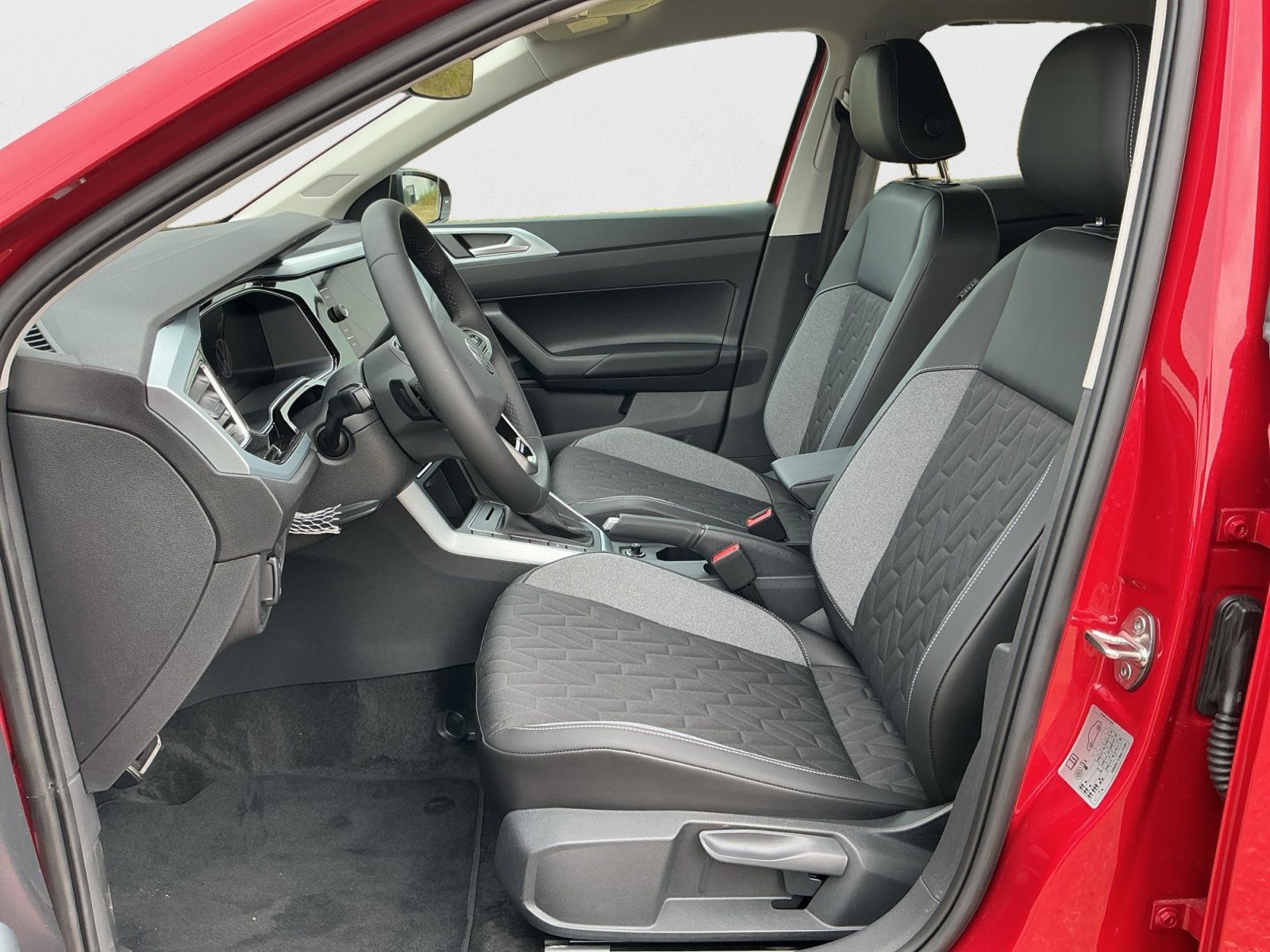 Volkswagen Polo - Bild 9