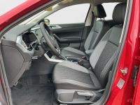 Volkswagen Polo - Vorschau Bild 9
