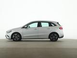 Mercedes-Benz B 200 Progressive MBUX 360 LED Navi Park-Ass. - Benzin Gebrauchtwagen in Münster