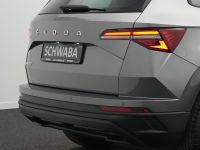 Skoda Karoq - Vorschau Bild 37