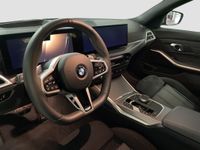 BMW 330 - Vorschau Bild 10