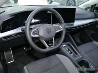 Volkswagen Golf - Vorschau Bild 8