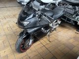 Honda CBR600F - Offers matching your search criteria