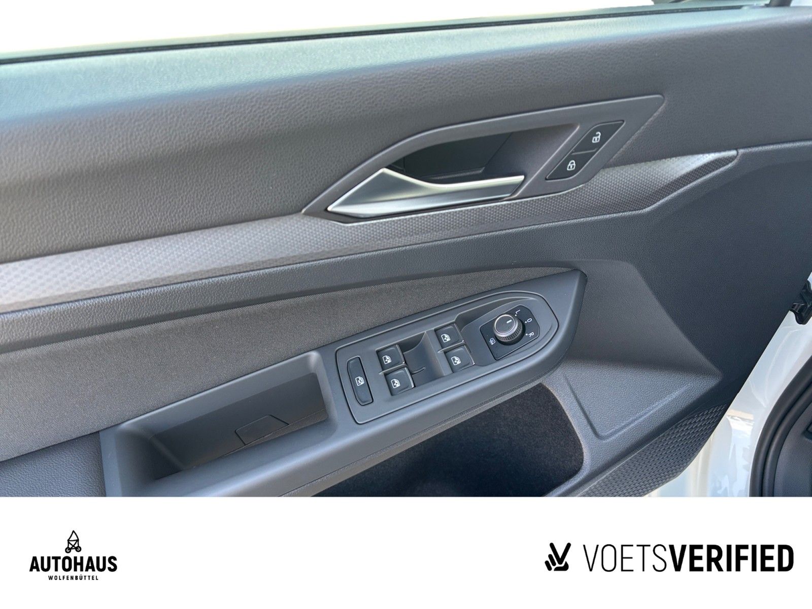 Volkswagen Golf - Bild 14