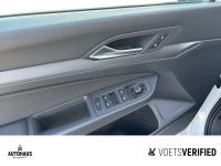 Volkswagen Golf - Vorschau Bild 14
