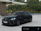 BMW 118d M SPORT AHK,AdpLED,ParkAss,DriveAs,KomF,RFK