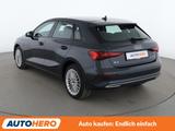 Audi A3 Sportback 40 TFSIe advanced Aut.*NAV*LED*ACC* - Audi A3 Gebrauchtwagen in Leverkusen