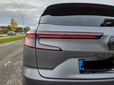 Renault Austral E-Tech Hybrid 200 Iconic Esprit Alpi... - Renault Austral Iconic mit Benzin-Antrieb