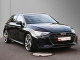Audi A3 Sportback 35 TDI S line Navi ACC Kamera LED - Audi Gebrauchtwagen