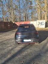 Smart #1 66 kWh BRABUS Autom. 4WD BRABUS - gebrauchte Smart SUV & Geländewagen