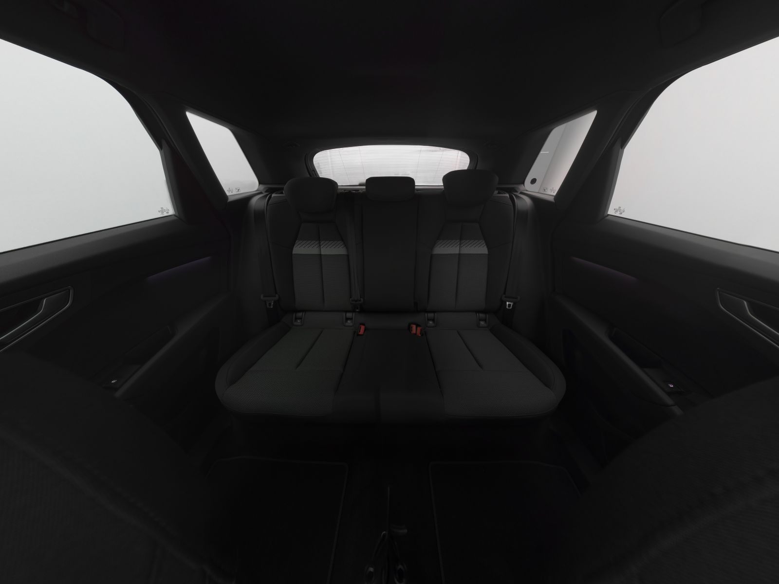 Audi Q4 e-tron - Bild 9