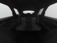 Audi Q4 e-tron - Vorschau Bild 9