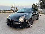 Alfa Romeo MiTo 1.4T 105 CV TwinAir S&S SBK - Alfa Romeo MiTo: Twinair