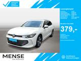 Volkswagen Passat Variant 1.5 TSI eHybrid DSG Business