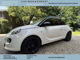 Opel Adam Jam /Apple CarPlay/ Winter-Paket/Klima/ - Opel Adam aus 2017