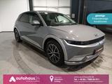 Hyundai IONIQ 5 72,6 kWh Uniq  LED|Navi|360°|ACC|Leder - mit Elektro-Antrieb: Leder
