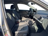 Audi Q2 - Vorschau Bild 13