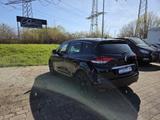 Renault Scenic IV 1.3 TCe 160 Black Edition (EURO 6d-TEM - Renault Scenic: 1.6