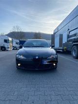 Alfa Romeo Alfa romeo 147 1,6 16v 120ps - Alfa Romeo 147: 16v